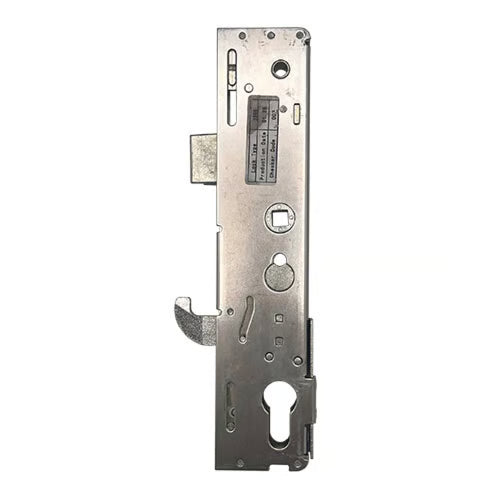 Excalibur Genuine Multipoint Gearbox - Lift Lever