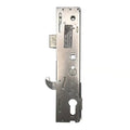 Excalibur Genuine Multipoint Gearbox - Lift Lever