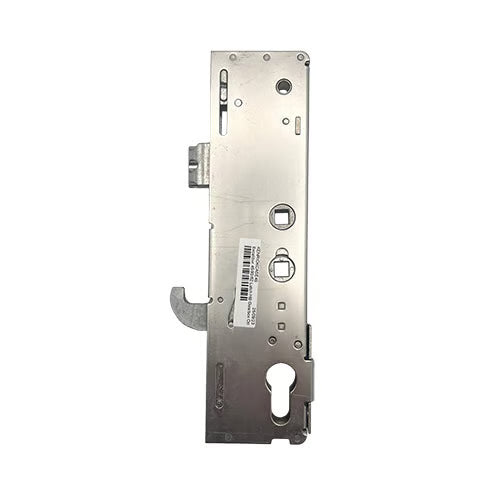 Excalibur Genuine Multipoint Gearbox - Lift Lever or Double Spindle