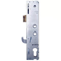Excalibur Genuine Multipoint Gearbox - Lift Lever or Double Spindle
