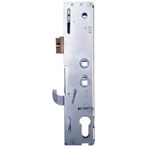 Excalibur Genuine Multipoint Gearbox - Lift Lever or Double Spindle