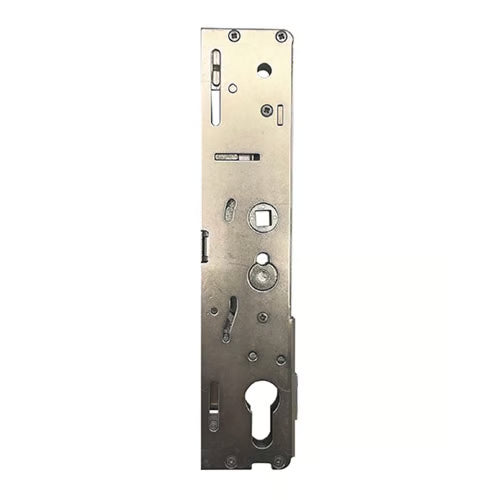 Excalibur Passive Genuine Multipoint Gearbox - Single Spindle Version