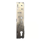 Excalibur Passive Genuine Multipoint Gearbox - Single Spindle Version