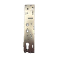 Excalibur Passive Genuine Multipoint Gearbox - Double Spindle Version