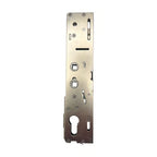 Excalibur Passive Genuine Multipoint Gearbox - Double Spindle Version