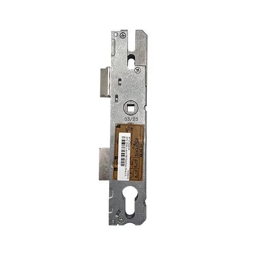 Genuine Multipoint Gearbox - Lift Lever