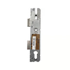 Genuine Multipoint Gearbox - Lift Lever