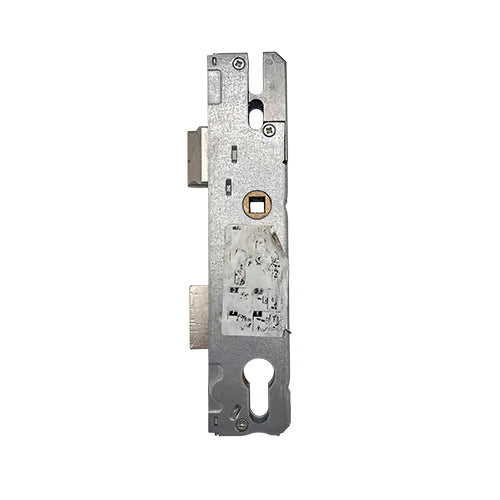 Genuine Multipoint Gearbox - Lift Lever