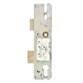 Screw Fix Genuine Multipoint Gearbox - Lift Lever