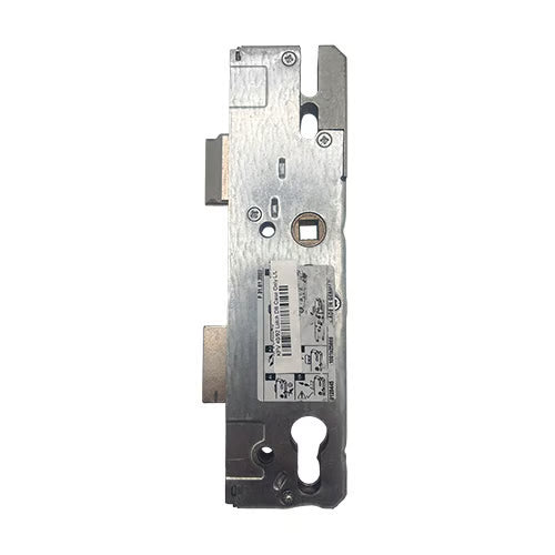 Genuine Multipoint Gearbox - Lift Lever