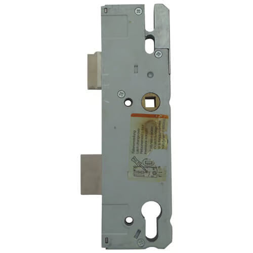 Genuine Multipoint Gearbox - Lift Lever
