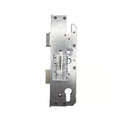 Genuine Multipoint Gearbox - Key Wind