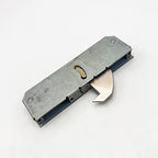 Hook Case Only
