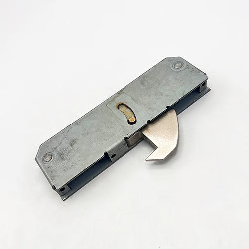 Hook Case Only