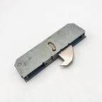 Hook Case Only