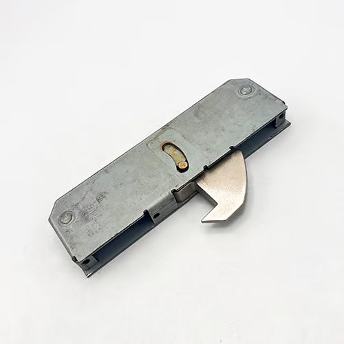 Hook Case Only