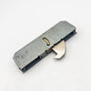 Hook Case Only