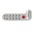KL1000 KitLock Mini Electronic Digital Cam Lock