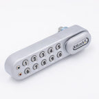 KL1000 KitLock Mini Electronic Digital Cam Lock