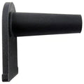 Emergency Bolt Inserts Only (pack of 10)
