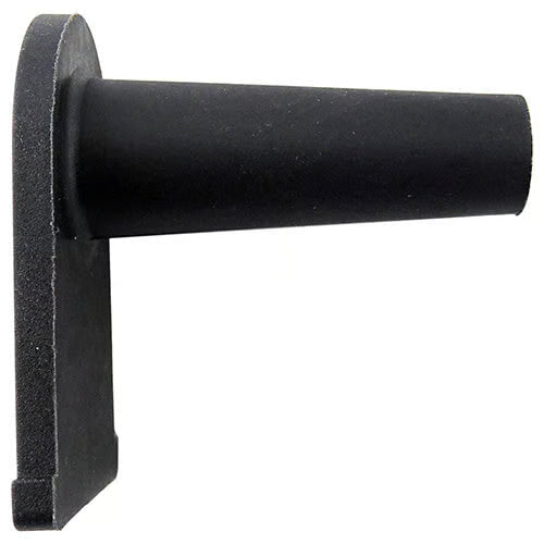 Emergency Bolt Inserts Only (pack of 10)