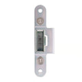 Secury A2 Deadlatch Keep