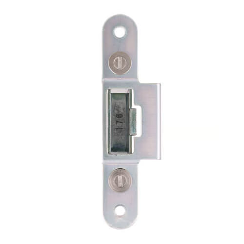 Secury A2 Deadlatch Keep