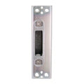 Secury A2 UPVC Deadlatch Keep