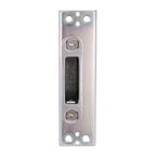 Secury A2 UPVC Deadlatch Keep