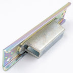 Secury A2 UPVC Deadlatch Keep