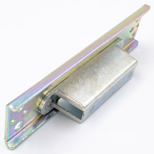 Secury A2 UPVC Deadlatch Keep