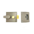 1026 Non Deadlocking Nightlatch
