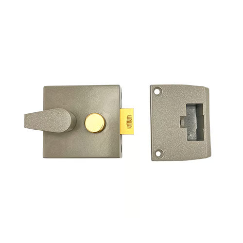 1026 Non Deadlocking Nightlatch