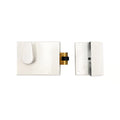 1158 Rollerbolt Nightlatch