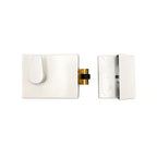 1158 Rollerbolt Nightlatch