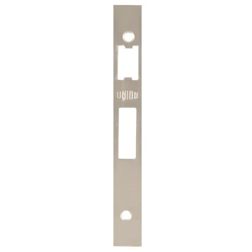 L22070 Sashlock Faceplate