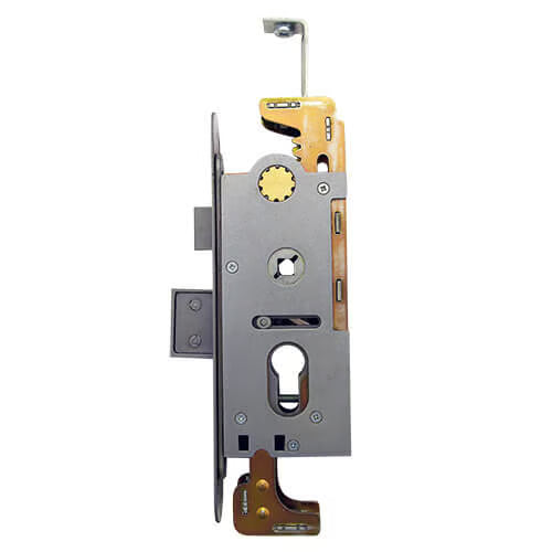L22174 Everest Genuine Multipoint Gearbox