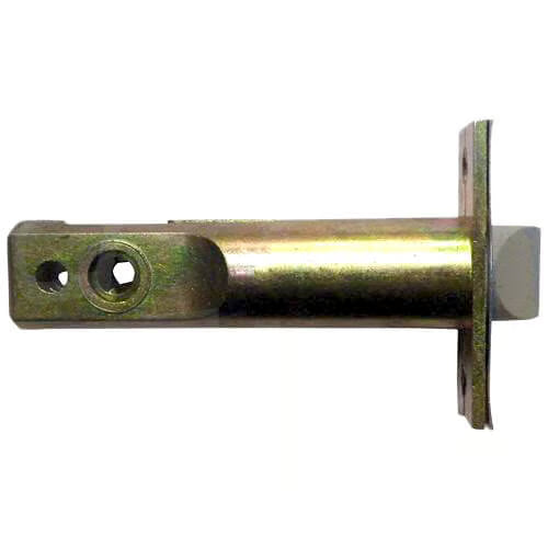 Replacement Latches 70mm