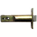 Replacement Latches 70mm