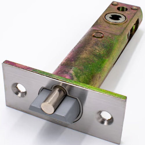 Replacement Latches 70mm