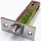 Replacement Latches 70mm