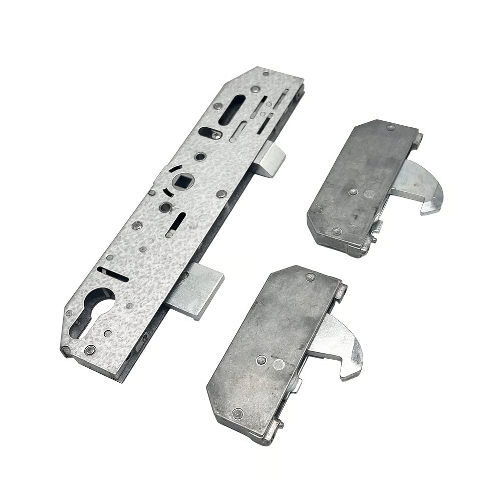 Bi-Fold Multipoint Refurb Kit