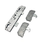 Bi-Fold Multipoint Refurb Kit