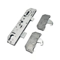 Bi-Fold Multipoint Refurb Kit