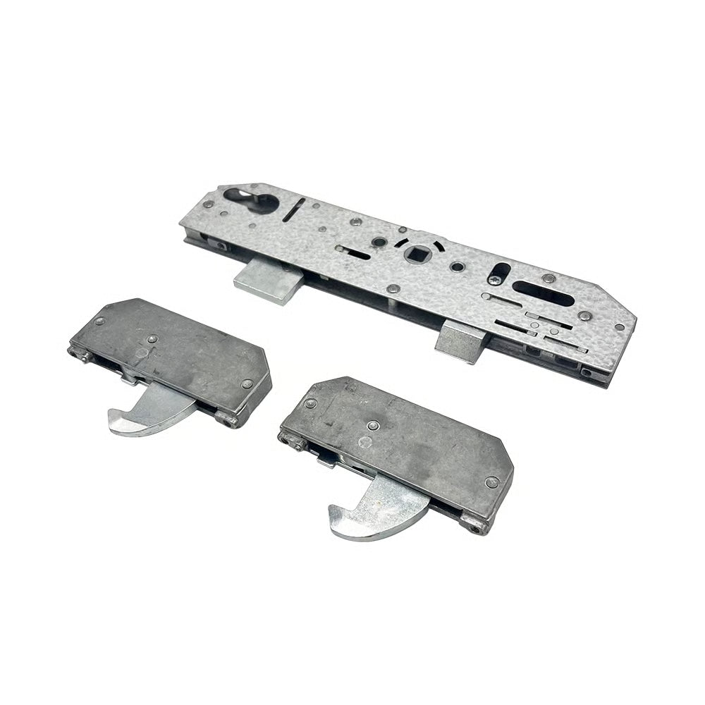 Bi-Fold Multipoint Refurb Kit