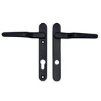 Bi-Fold Door Handle Set