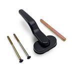 External Bi-Fold Door Handle