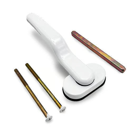 External Bi-Fold Door Handle