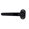 Internal Bi-Fold Door Handle