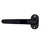 Internal Bi-Fold Door Handle